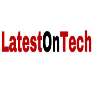 Latest On Technology 